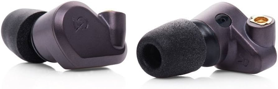 Amazon.co.jp: キャンプファイヤーオーディオ ダイナミック密閉型