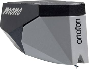 Amazon | ortofon 2M 78 オルトフォン MMカートリッジ モノラル SP