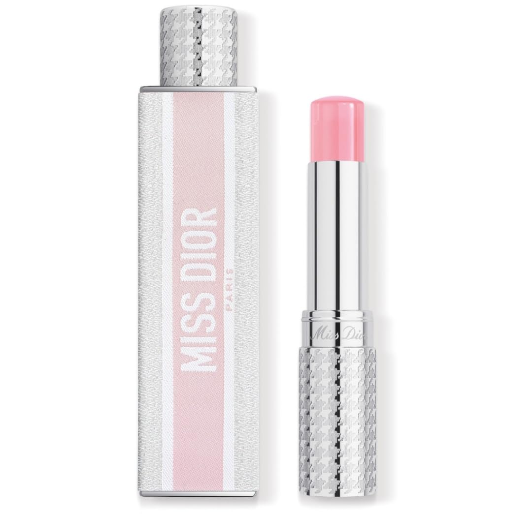 Amazon | ディオール ミス ディオール オードゥ パルファン ミニ ミス