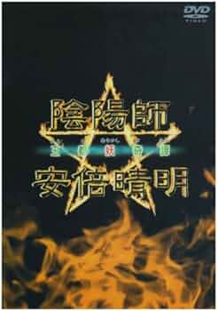 51Jfxj9hHcL._AC_UF350,