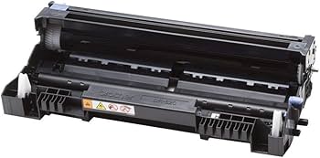 Amazon.co.jp: ブラザー工業 【brother純正】ドラムユニット DR-41J