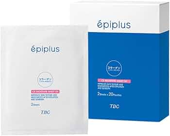 51J+l7DH+gL._AC_UF350,