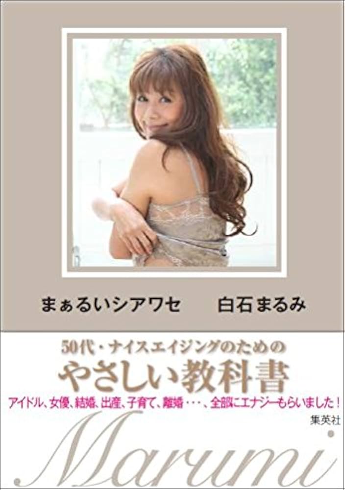 51J+paortzL._AC_UF1000,