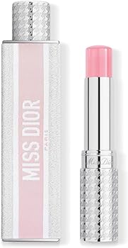 Amazon | ディオール ミス ディオール オードゥ パルファン ミニ ミス