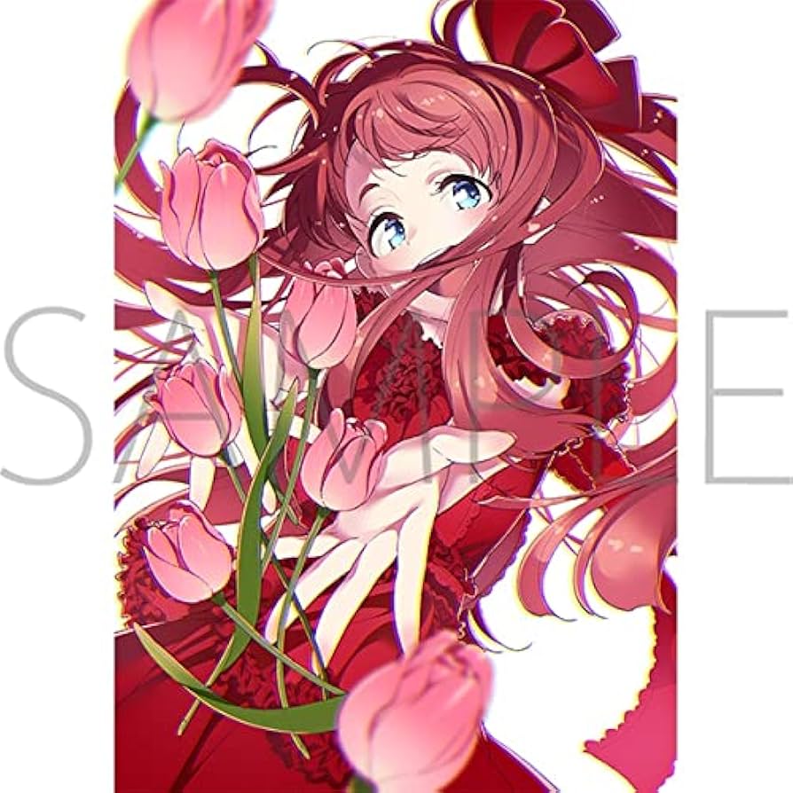 Amazon.co.jp: MAPPA 【受注生産商品】ゾンビランドサガ リベンジ