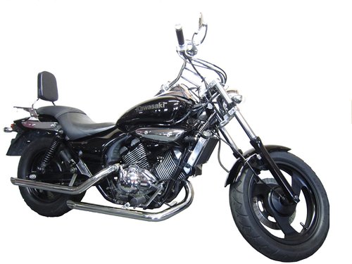 Amazon | U-CP ステンレス スラッシュカットマフラー エリミネーター