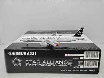 51J35l-O3fL._AC_UF350,