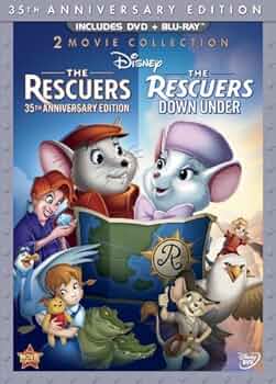 51JhQll02cL._AC_UF350,