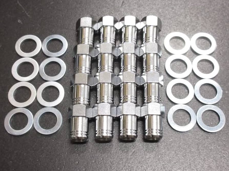 Amazon | スピードスター SSR マーク1 2 3 ローバーミニ 専用 3/8 平面