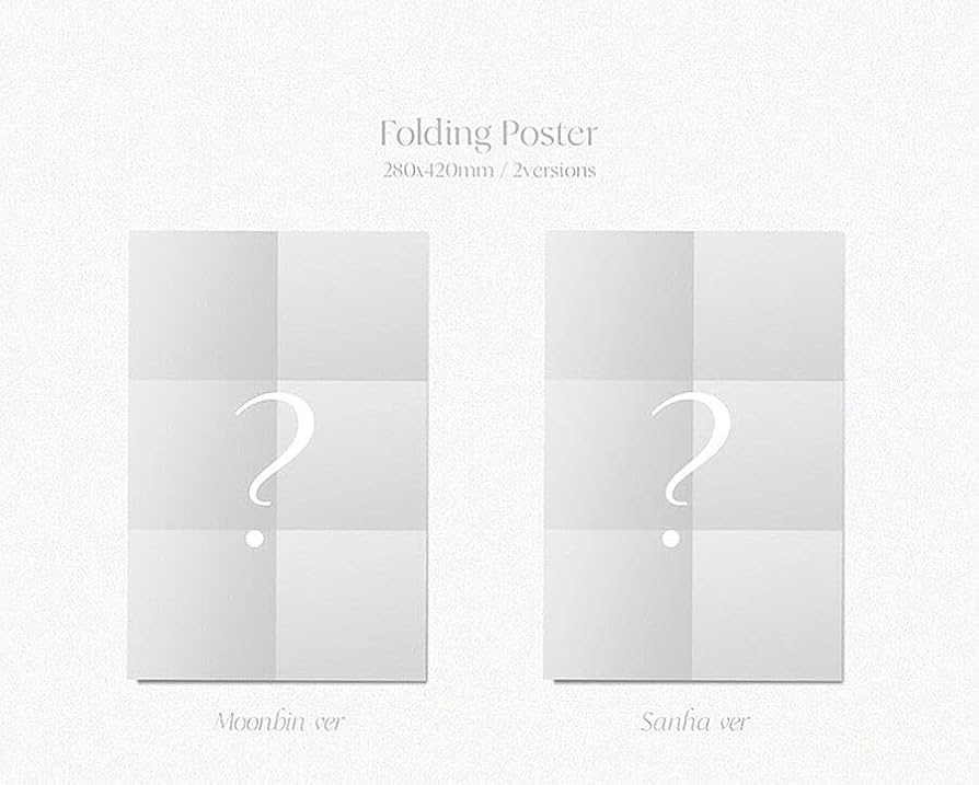 51JlaYApl2L._AC_UF894,