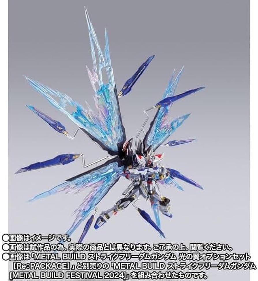 51Jnq8pbu-L._AC_UF894,