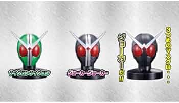 51Jq4Kh+MhL._AC_UF350,