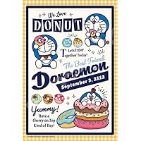 Amazon.co.jp: エンスカイ(ENSKY) 映画ドラえもん45th DORAEMON THE