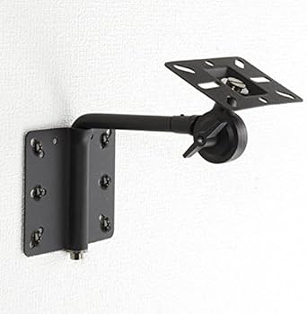 51JztIDjoiL._AC_UF350,