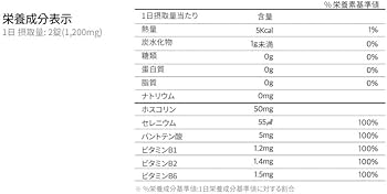 ☆7/31までの出品☆FOODOLOGY Coleology 4種合計8点まとめ ☆7/31まで