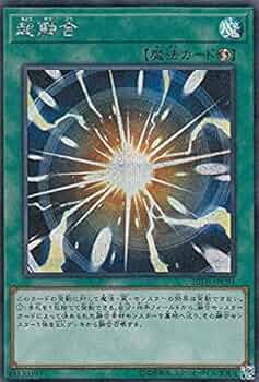 51K630HwHFL._AC_UF350,