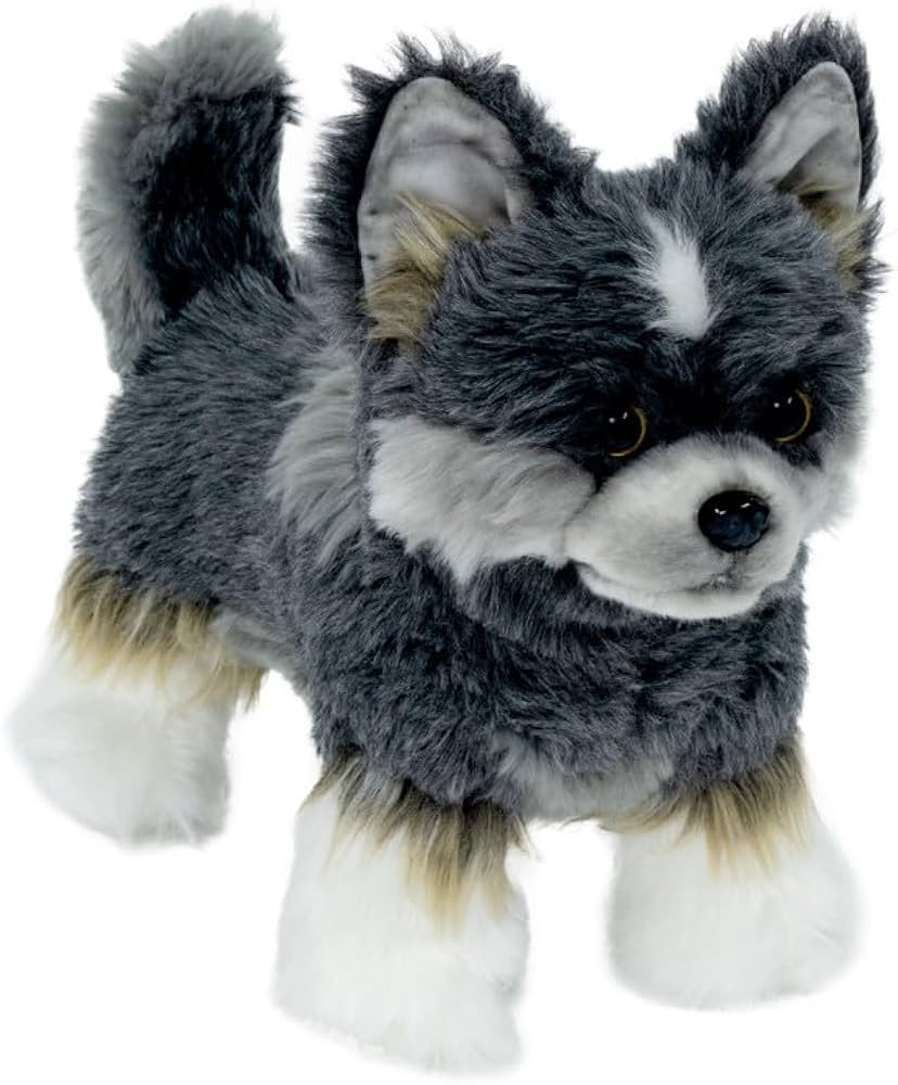 Amazon.co.jp: スクウェア・エニックス(SQUARE ENIX) FINAL FANTASY