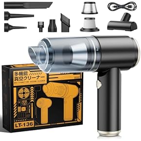 Amazon.co.jp: 掃除機 - 生活家電: ホーム＆キッチン: スチーム