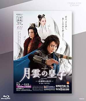 51KEOvkzxpL._AC_UF350,