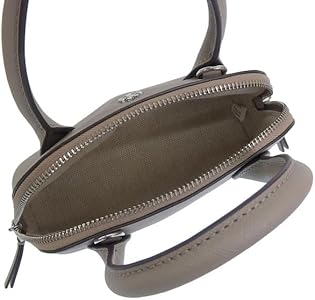 Amazon | [トリーバーチ] バッグ レディース ショルダーバッグ トート