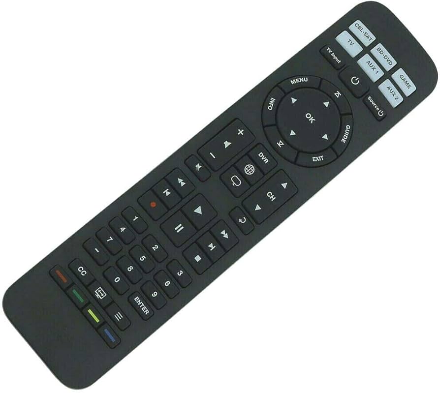 Amazon | Bose Solo 5 TVサウンドバーサウンドシステム用の交換用TV