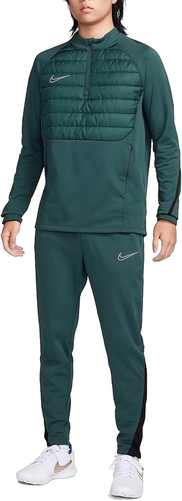 Amazon.co.jp: [ナイキ] メンズ 上下セット アカデミー ウィンター