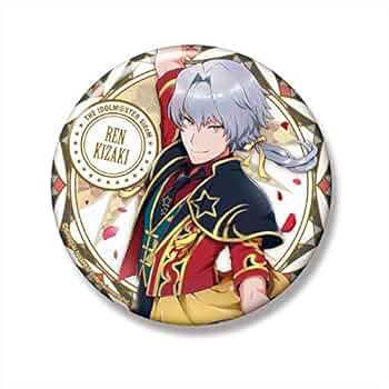 51KSdbwhLHL._AC_UF350,