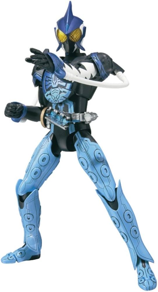 Amazon.co.jp: TAMASHII NATIONS S.H.フィギュアーツ 仮面ライダー