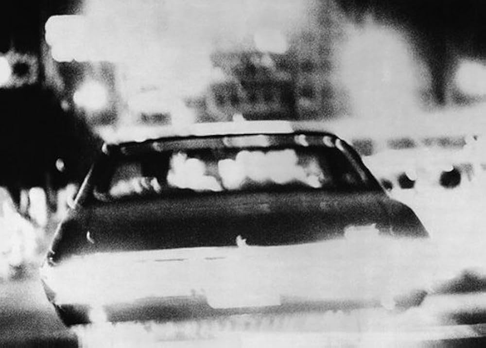 来たるべき言葉のために | 中平 卓馬 |本 | 通販 | Amazon