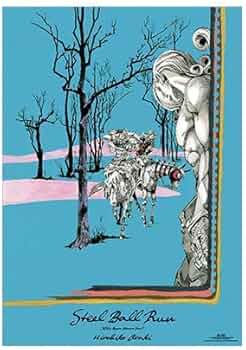 51KXavNG8eL._AC_UF350,