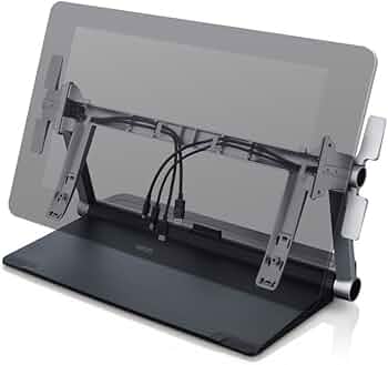 51Kaogw1ecL._AC_UF350,