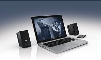 Amazon.co.jp: Bose Computer MusicMonitor マルチメディアスピーカー