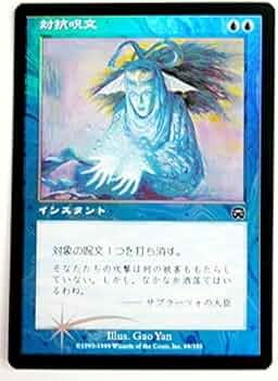 51Ke8iKcepL._AC_UF350,