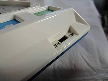 Amazon | [動作品] サイコム SICOM 改造品/マルチゲームコンピュータ