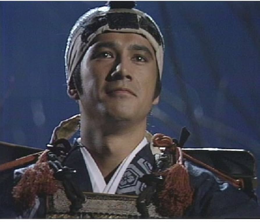 Amazon.co.jp: 草刈正雄主演 日本巖窟王【NHKスクエア限定商品