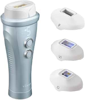 Amazon | YA-MAN ヤーマン レイボーテヴィーナス プロ | ヤーマン(Ya