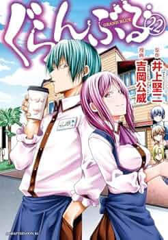 51KncnDQp3L._AC_UF350,