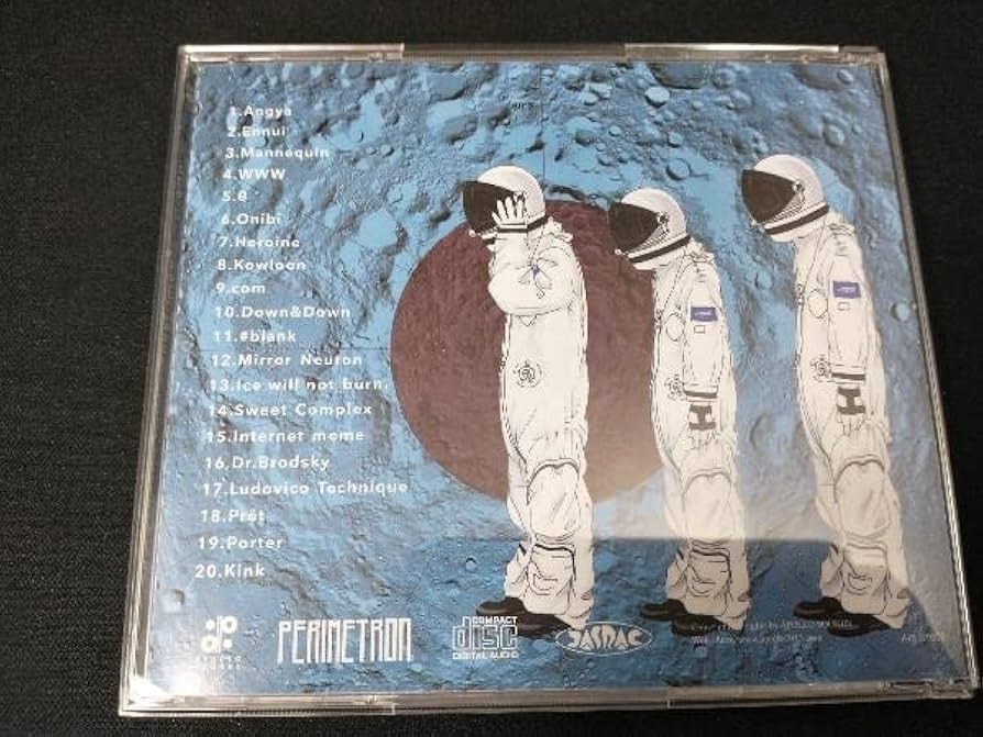 邦楽 Tsuneta Millennium Daiwa Parade http://