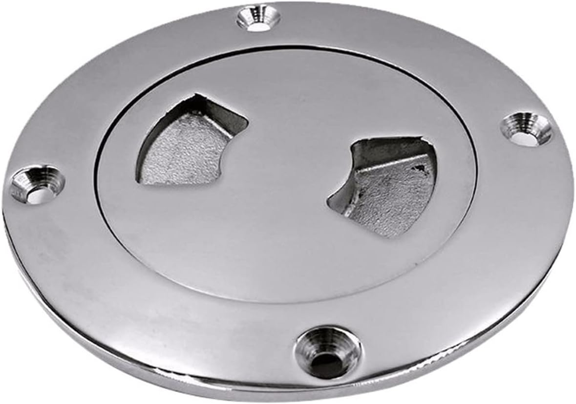 陶芸家 田端志音 乾山 絵錦 香合 梅香合 茶道具 共箱 陶芸家 田端志音