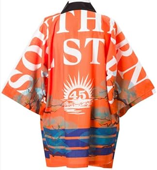 Amazon.co.jp: サザンオールスターズ(サザン） 45周年グッズ 茅ヶ崎