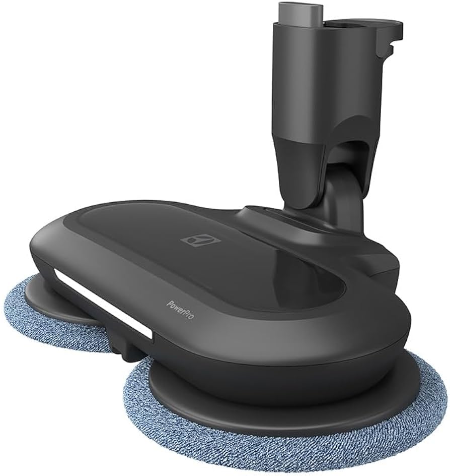 51L9Z6uG3oL._AC_UF894,