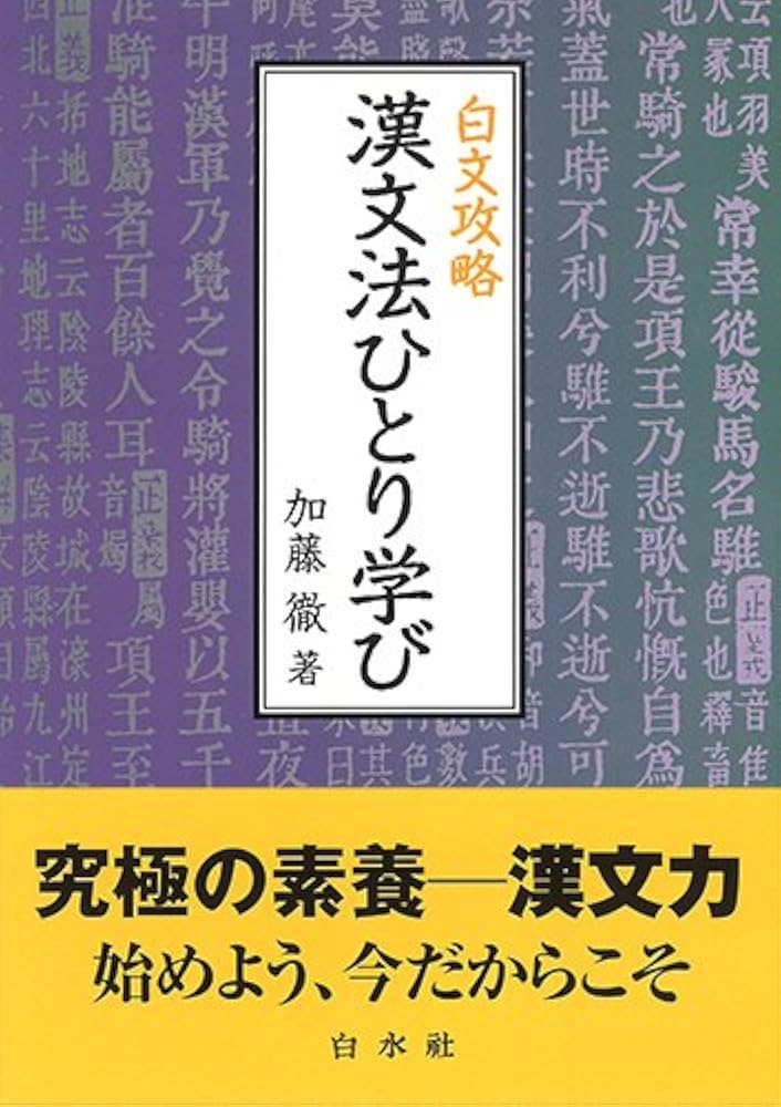 51LEz0SJGxL._AC_UF1000,