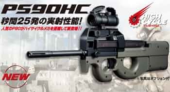 51LNEQNQ9mL._AC_UF350,