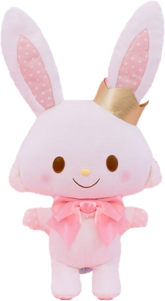 ウィッシュミーメル マイマイ ぬいぐるみ ウィッシュミーメル マイマイ