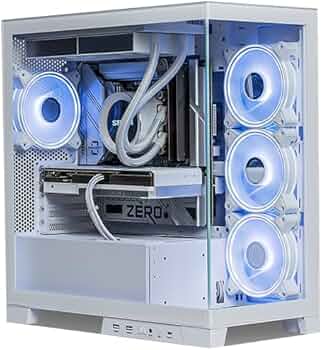 51LQGSjQUyL._AC_UF350,