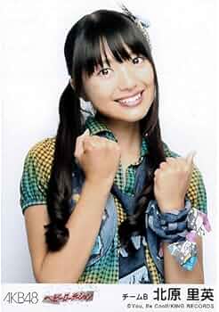 51LQWwPFgTL._AC_UF350,