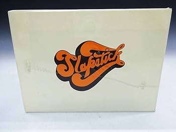 Amazon.co.jp: スラップスティック SLAPSTICK CD BOX CD12枚＋特典DVD1