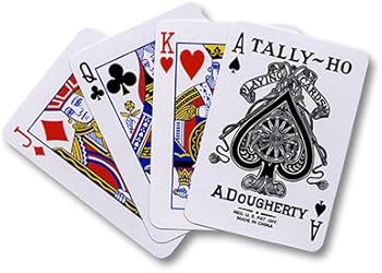 Amazon.co.jp: ペイリングテクノロジーズ TALLY-HO(タリホー) Circle