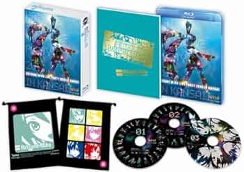 51LR0iyayFL._AC_UF350,