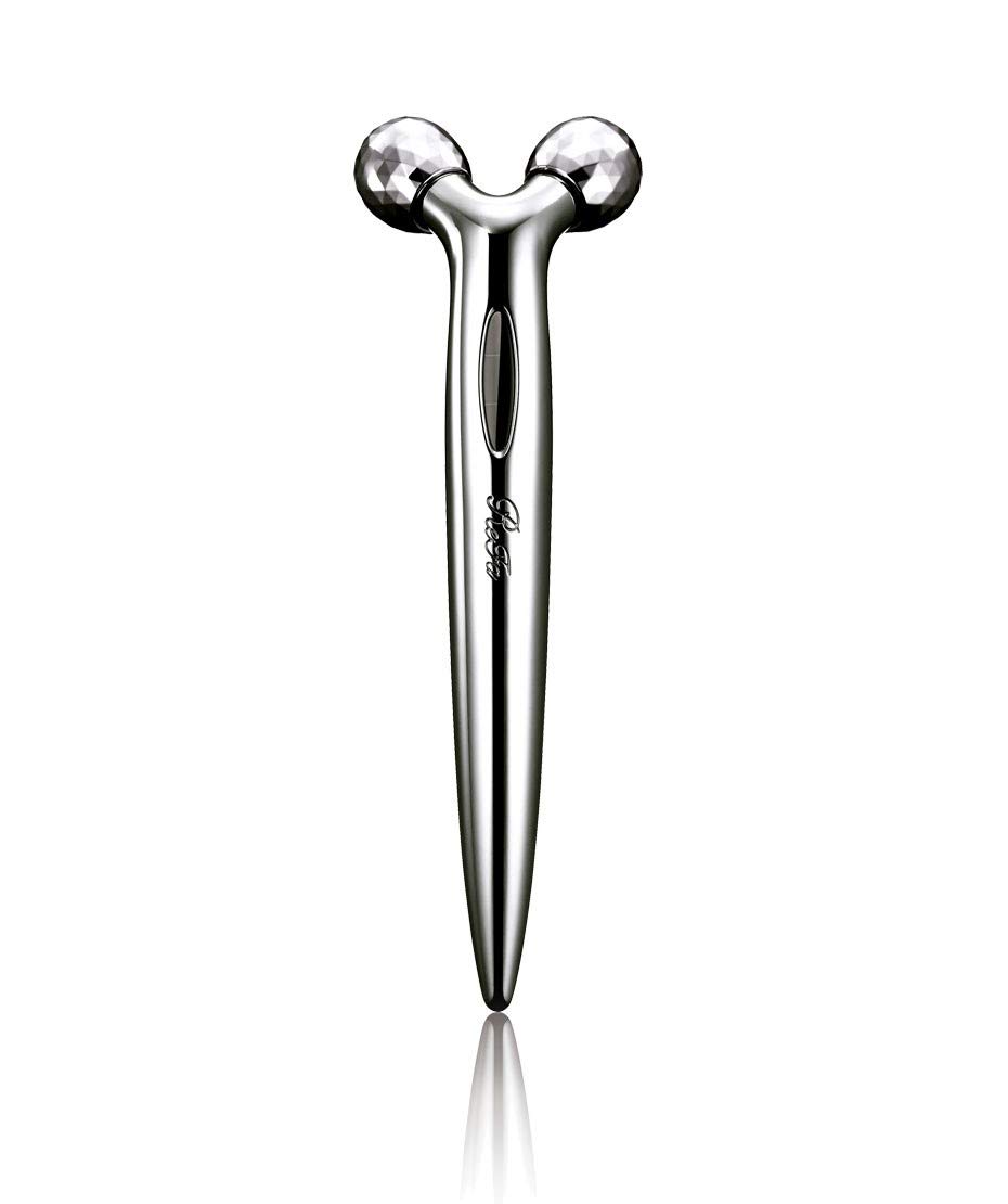 MTG リファエスカラット(新品) Amazon.co.jp: ReFa(リファ) MTG ReFa S